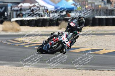 media/Apr-19-2025-CVMA (Sat) [[586b59ad56]]/Race 1-Formula Open/